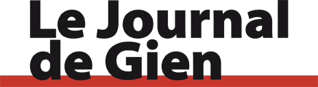 Le Journal de Gien