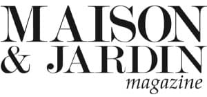 Maison et Jardin Magazine